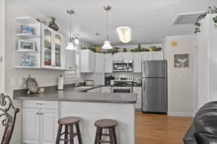 6001-Z26 S Kings Hwy, Myrtle Beach, SC 29575 - Photo 17