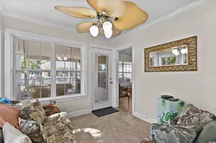 6001-Z26 S Kings Hwy, Myrtle Beach, SC 29575 - Photo 11