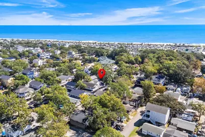 6001-Z26 S Kings Hwy., Myrtle Beach, SC 29575 - Photo 37