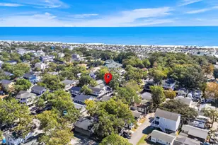 6001-Z26 S Kings Hwy, Myrtle Beach, SC 29575 - Photo 37