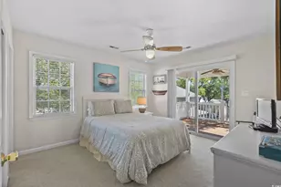 6001-Z26 S Kings Hwy, Myrtle Beach, SC 29575 - Photo 27