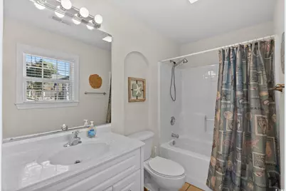 6001-Z26 S Kings Hwy., Myrtle Beach, SC 29575 - Photo 23