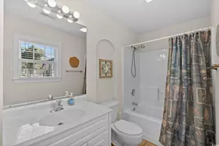 6001-Z26 S Kings Hwy, Myrtle Beach, SC 29575 - Photo 23