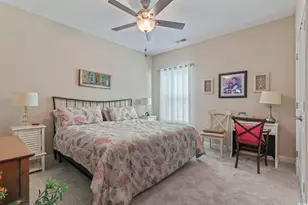 4473 Marshwood Dr, Myrtle Beach, SC 29579 - Photo 7