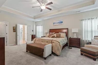 4473 Marshwood Dr., Myrtle Beach, SC 29579 - Photo 11