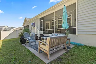 4473 Marshwood Dr, Myrtle Beach, SC 29579 - Photo 31