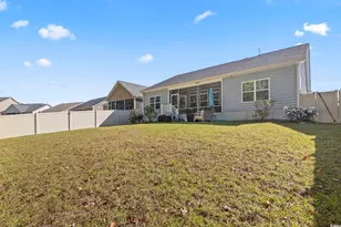 4473 Marshwood Dr, Myrtle Beach, SC 29579 - Photo 33
