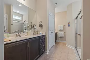 4473 Marshwood Dr, Myrtle Beach, SC 29579 - Photo 13