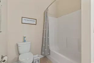 4473 Marshwood Dr, Myrtle Beach, SC 29579 - Photo 5