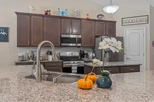 4473 Marshwood Dr, Myrtle Beach, SC 29579 - Photo 27
