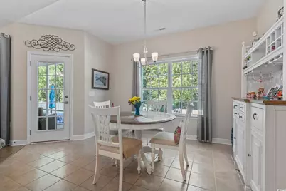 4473 Marshwood Dr., Myrtle Beach, SC 29579 - Photo 29