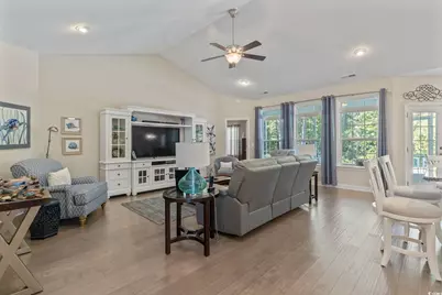 4473 Marshwood Dr., Myrtle Beach, SC 29579 - Photo 17