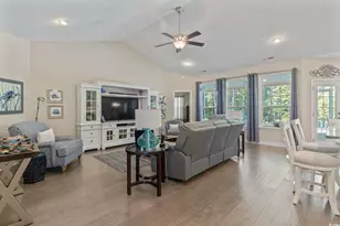 4473 Marshwood Dr, Myrtle Beach, SC 29579 - Photo 17