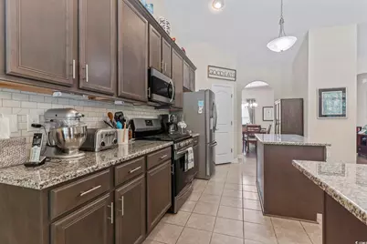 4473 Marshwood Dr., Myrtle Beach, SC 29579 - Photo 21