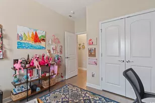 4473 Marshwood Dr, Myrtle Beach, SC 29579 - Photo 3