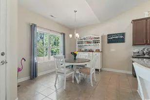 4473 Marshwood Dr, Myrtle Beach, SC 29579 - Photo 23