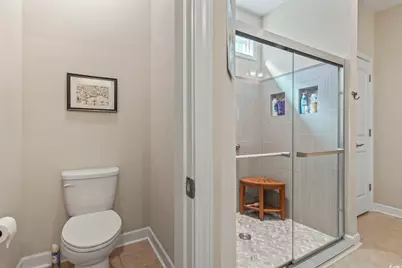 4473 Marshwood Dr., Myrtle Beach, SC 29579 - Photo 15