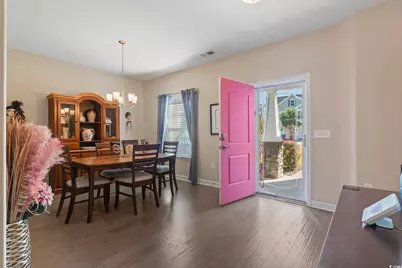 4473 Marshwood Dr., Myrtle Beach, SC 29579 - Photo 9