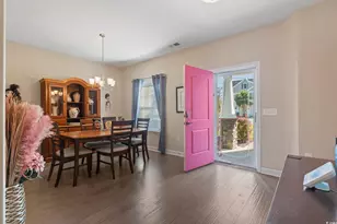 4473 Marshwood Dr, Myrtle Beach, SC 29579 - Photo 9