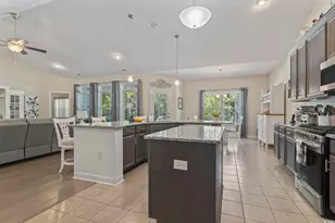 4473 Marshwood Dr, Myrtle Beach, SC 29579 - Photo 19