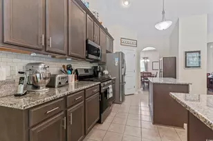 4473 Marshwood Dr, Myrtle Beach, SC 29579 - Photo 21