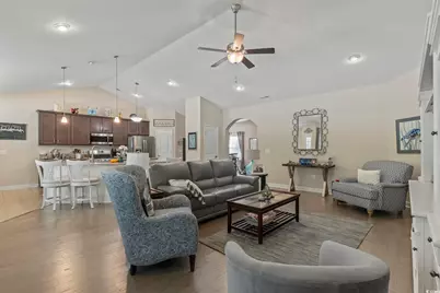 4473 Marshwood Dr., Myrtle Beach, SC 29579 - Photo 25