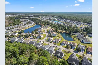 4473 Marshwood Dr., Myrtle Beach, SC 29579 - Photo 35