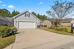 4473 Marshwood Dr, Myrtle Beach, SC 29579 - Photo 39