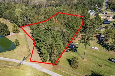 Tbd Highway 472, Conway, SC 29526 - Photo 11