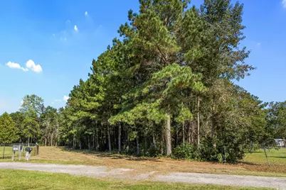 Tbd Highway 472, Conway, SC 29526 - Photo 3