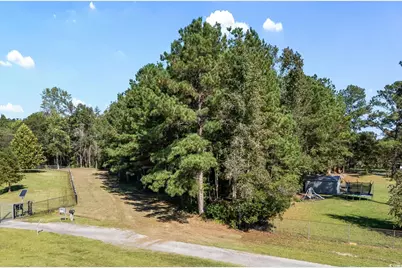 Tbd Highway 472, Conway, SC 29526 - Photo 27