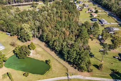 Tbd Highway 472, Conway, SC 29526 - Photo 7