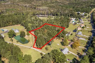 Tbd Highway 472, Conway, SC 29526 - Photo 5