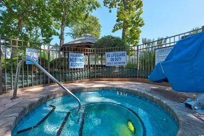 5905 South Kings Hwy. #1614, Myrtle Beach, SC 29575 - Photo 27