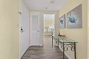 5905 S Kings Hwy, Myrtle Beach, SC 29575 - Photo 9