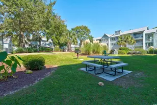 5905 S Kings Hwy, Myrtle Beach, SC 29575 - Photo 29