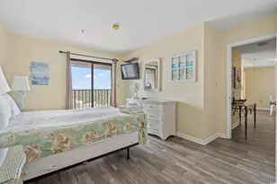 5905 S Kings Hwy, Myrtle Beach, SC 29575 - Photo 13