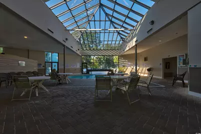 5905 South Kings Hwy. #1614, Myrtle Beach, SC 29575 - Photo 31