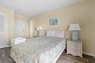 5905 S Kings Hwy, Myrtle Beach, SC 29575 - Photo 11