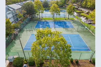 5905 South Kings Hwy. #1614, Myrtle Beach, SC 29575 - Photo 23