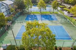 5905 S Kings Hwy, Myrtle Beach, SC 29575 - Photo 23