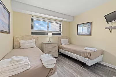 5905 South Kings Hwy. #1614, Myrtle Beach, SC 29575 - Photo 15