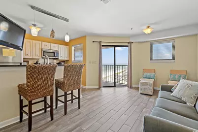 5905 South Kings Hwy. #1614, Myrtle Beach, SC 29575 - Photo 5