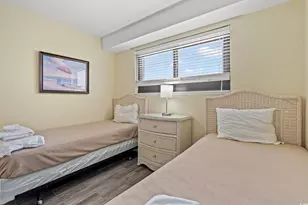 5905 S Kings Hwy, Myrtle Beach, SC 29575 - Photo 17