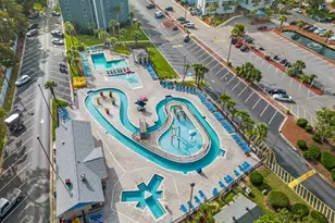 5905 S Kings Hwy, Myrtle Beach, SC 29575 - Photo 25