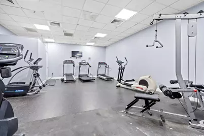 5905 South Kings Hwy. #1614, Myrtle Beach, SC 29575 - Photo 21