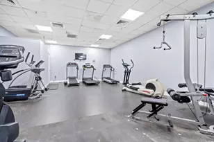 5905 S Kings Hwy, Myrtle Beach, SC 29575 - Photo 21