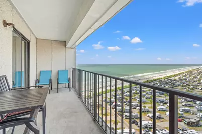 5905 South Kings Hwy. #1614, Myrtle Beach, SC 29575 - Photo 3