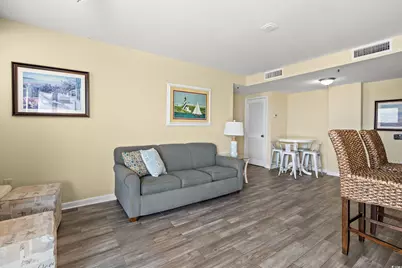 5905 South Kings Hwy. #1614, Myrtle Beach, SC 29575 - Photo 7