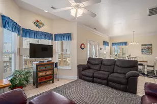 6001 - A6 S Kings Hwy, Myrtle Beach, SC 29575 - Photo 9